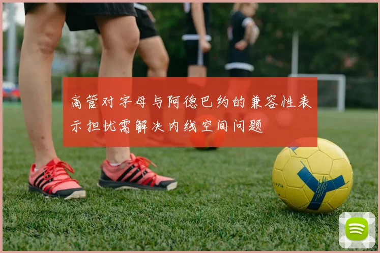 高管对字母与阿德巴约的兼容性表示担忧需解决内线空间问题